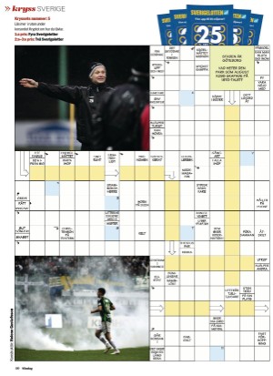 aftonbladet_sondag-20220306_000_00_00_040.pdf