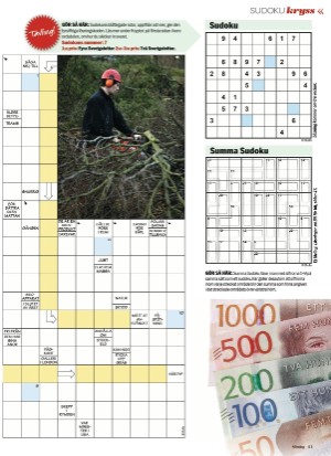 aftonbladet_sondag-20220306_000_00_00_041.pdf