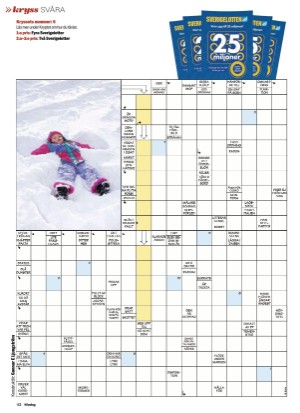 aftonbladet_sondag-20220306_000_00_00_042.pdf