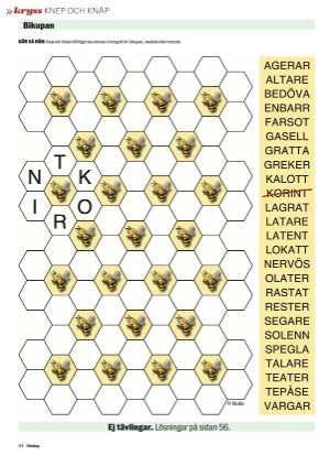 aftonbladet_sondag-20220306_000_00_00_044.pdf