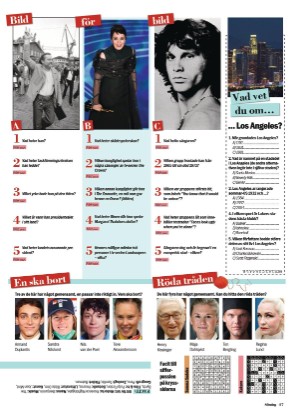 aftonbladet_sondag-20220306_000_00_00_047.pdf