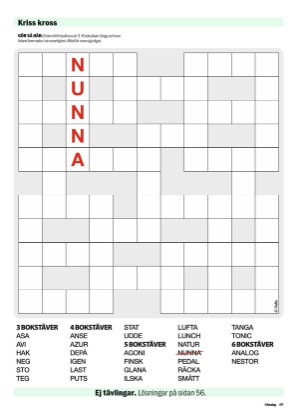 aftonbladet_sondag-20220306_000_00_00_049.pdf
