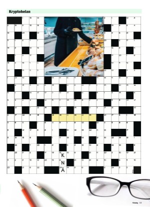 aftonbladet_sondag-20220306_000_00_00_051.pdf