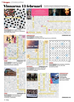 aftonbladet_sondag-20220306_000_00_00_056.pdf