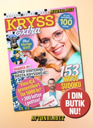 aftonbladet_sondag-20220306_000_00_00_059.pdf