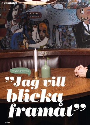 aftonbladet_sondag-20220306_000_00_00_060.pdf