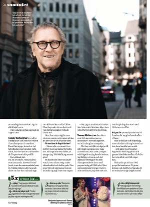 aftonbladet_sondag-20220306_000_00_00_062.pdf