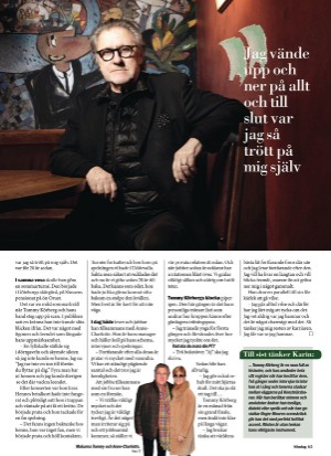 aftonbladet_sondag-20220306_000_00_00_065.pdf