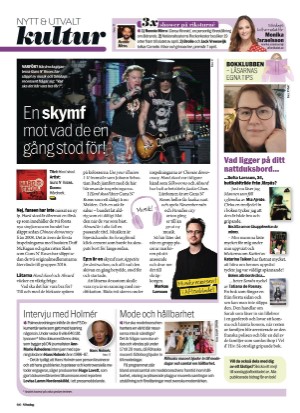 aftonbladet_sondag-20220306_000_00_00_066.pdf
