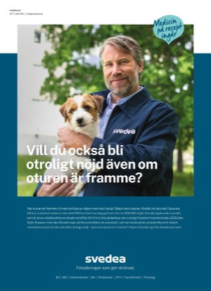 aftonbladet_sondag-20220306_000_00_00_067.pdf