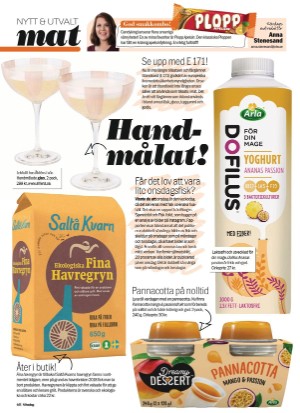 aftonbladet_sondag-20220306_000_00_00_068.pdf
