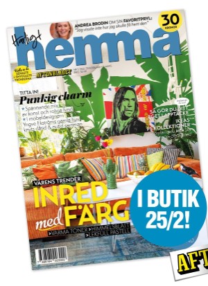 aftonbladet_sondag-20220306_000_00_00_069.pdf