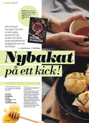 aftonbladet_sondag-20220306_000_00_00_070.pdf