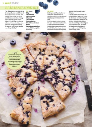 aftonbladet_sondag-20220306_000_00_00_072.pdf