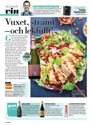 aftonbladet_sondag-20220306_000_00_00_076.pdf