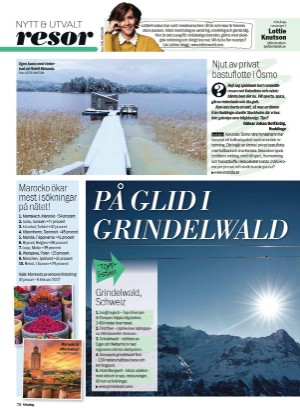 aftonbladet_sondag-20220306_000_00_00_078.pdf
