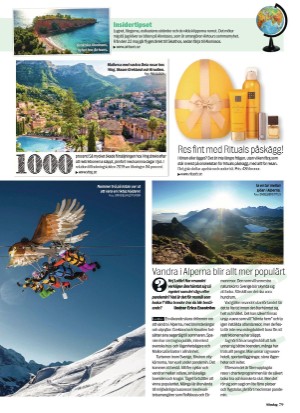 aftonbladet_sondag-20220306_000_00_00_079.pdf