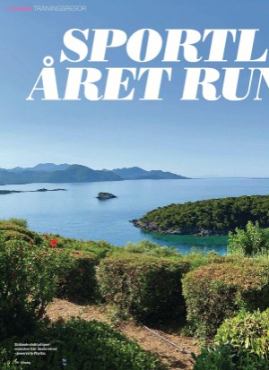 aftonbladet_sondag-20220306_000_00_00_080.pdf