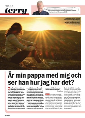 aftonbladet_sondag-20220306_000_00_00_086.pdf