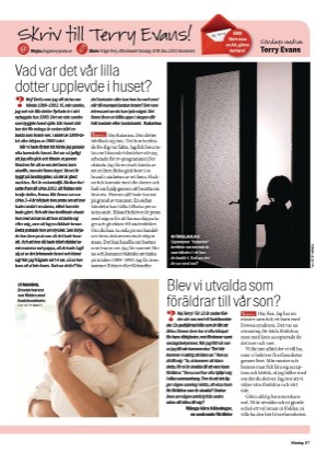 aftonbladet_sondag-20220306_000_00_00_087.pdf