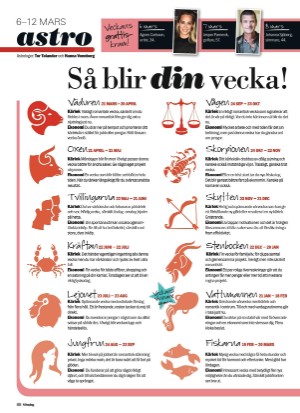 aftonbladet_sondag-20220306_000_00_00_088.pdf