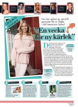 aftonbladet_sondag-20220306_000_00_00_089.pdf