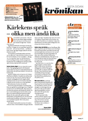aftonbladet_sondag-20220306_000_00_00_091.pdf