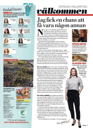 aftonbladet_sondag-20220313_000_00_00_003.pdf