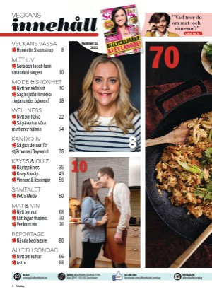 aftonbladet_sondag-20220313_000_00_00_004.pdf