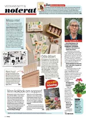 aftonbladet_sondag-20220313_000_00_00_006.pdf