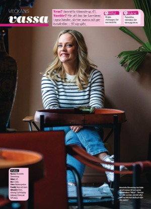 aftonbladet_sondag-20220313_000_00_00_008.pdf
