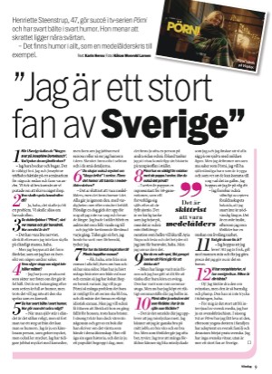 aftonbladet_sondag-20220313_000_00_00_009.pdf