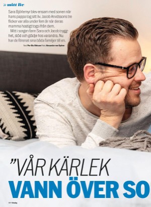 aftonbladet_sondag-20220313_000_00_00_010.pdf