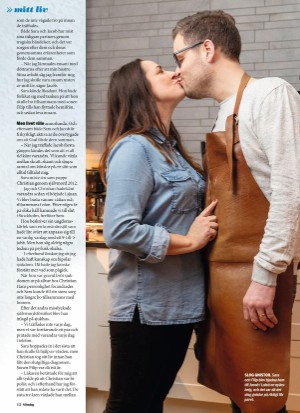 aftonbladet_sondag-20220313_000_00_00_012.pdf