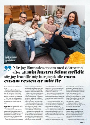 aftonbladet_sondag-20220313_000_00_00_013.pdf