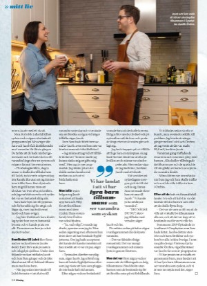 aftonbladet_sondag-20220313_000_00_00_014.pdf