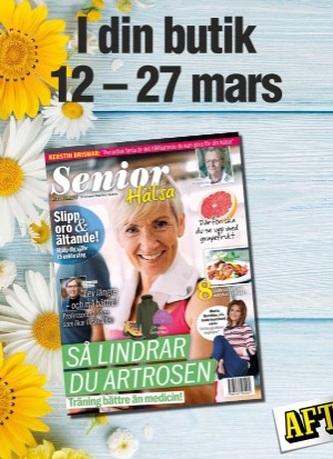 aftonbladet_sondag-20220313_000_00_00_015.pdf