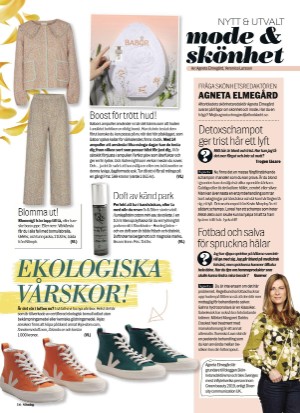 aftonbladet_sondag-20220313_000_00_00_016.pdf