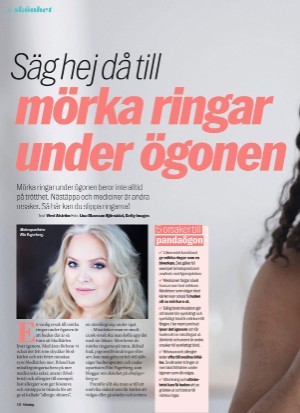aftonbladet_sondag-20220313_000_00_00_018.pdf