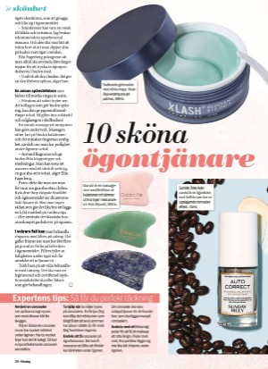 aftonbladet_sondag-20220313_000_00_00_020.pdf