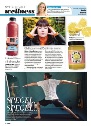 aftonbladet_sondag-20220313_000_00_00_022.pdf