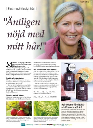 aftonbladet_sondag-20220313_000_00_00_023.pdf