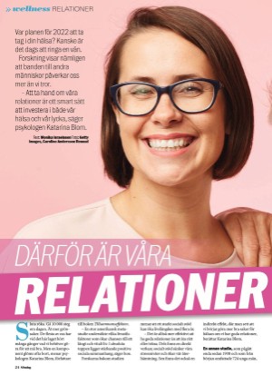 aftonbladet_sondag-20220313_000_00_00_024.pdf