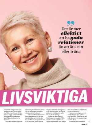 aftonbladet_sondag-20220313_000_00_00_025.pdf