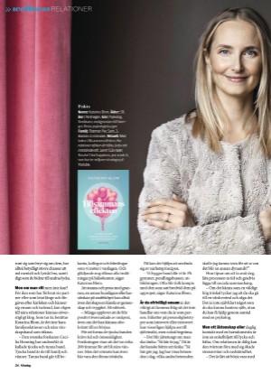 aftonbladet_sondag-20220313_000_00_00_026.pdf