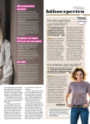 aftonbladet_sondag-20220313_000_00_00_027.pdf