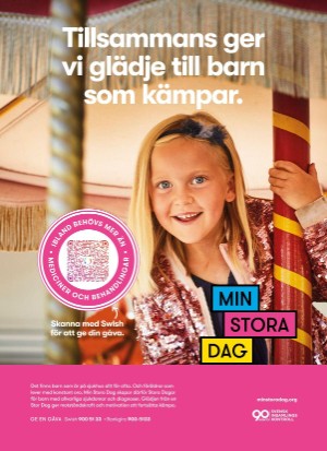 aftonbladet_sondag-20220313_000_00_00_034.pdf
