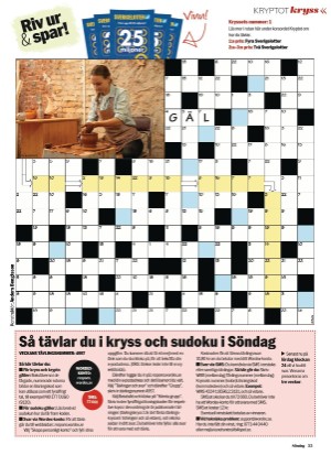 aftonbladet_sondag-20220313_000_00_00_035.pdf