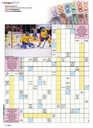 aftonbladet_sondag-20220313_000_00_00_038.pdf