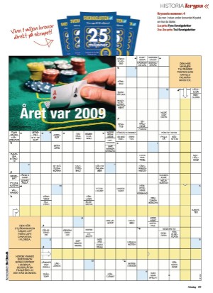 aftonbladet_sondag-20220313_000_00_00_039.pdf